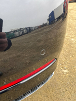 HONGQI H5 1.8T Flagship