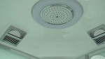 Душевая кабина Timo Comfort T 8801 100х100