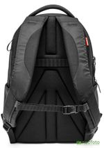 Manfrotto Advanced MA-BP-A1