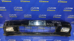 Бампер передний Honda INSPIRE 1998-2001