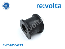 Втулка переднего стабилизатора Mitsubishi / RVLT-4056A219