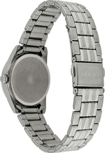 Женские японские наручные часы Citizen EU6000-57E