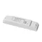 Источник питания DALI DT6 5-12Вт IP20 Lighting control psl-dl40-s-150-300ma
