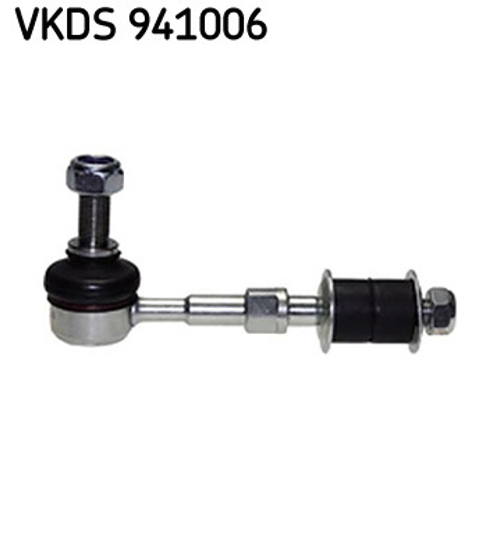 SKF - VKDS941006-SKF - Link/Coupling Rod, stabiliser