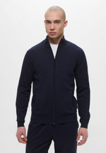 Кардиган EA7