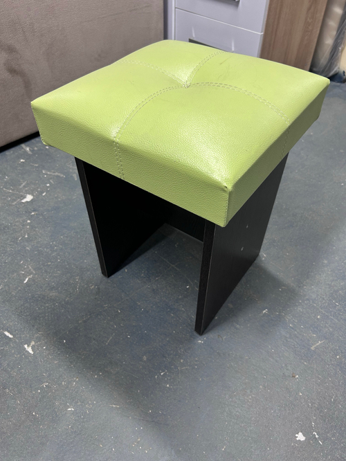 Пуф Виктория