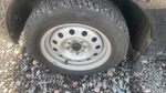 LADA GRANTA Classic Optima 1.6 90hp 5MT