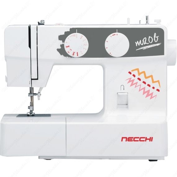 Швейная машина Necchi M20B