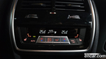 BMW X6 (G06) xDrive30d M Sports (03.2022)
