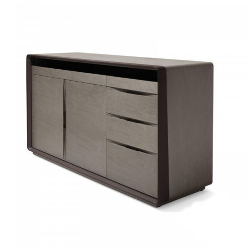Комод Giorgetti FRAME 59400