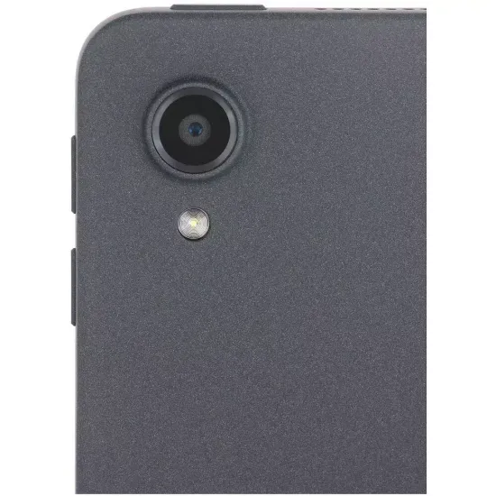 Планшет Lenovo Tab P11 Plus TB-J616F 11" Wi-Fi 4/128GB Platinum Grey (Серый)