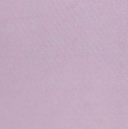 Велюр Саунд виолет (Sound violet)