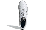 Кроссовки Adidas Goletto Viii Tf