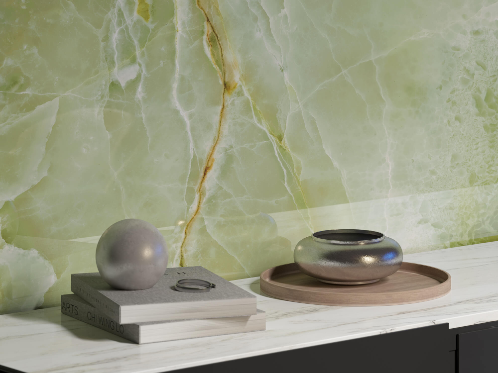 ARTCER Exclusive Marble Beyond Pista 60x120