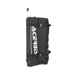 Сумка дорожная Acerbis X-MOTO LOGO 190LT BAG