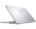 Ноутбук MSI Modern 15 F1MG-270XKZ