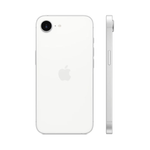 iPhone 16E 256 ГБ. белый