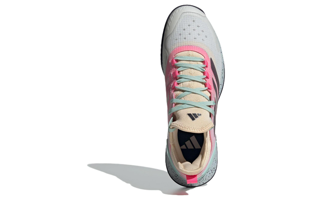 Кроссовки Adidas Adizero Ubersonic 4 .1