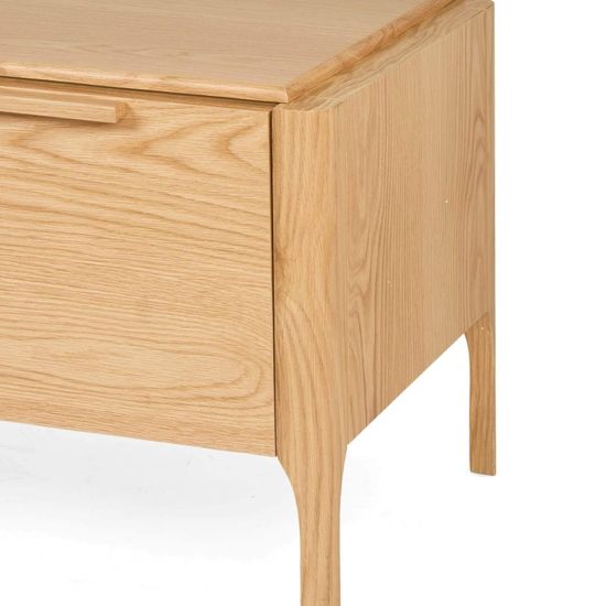 ТВ-тумба Pisa 180х50