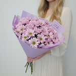 Соберу букет №095