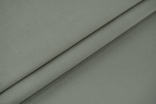 MARKETPLACE-V 03 мебельная ткань велюр