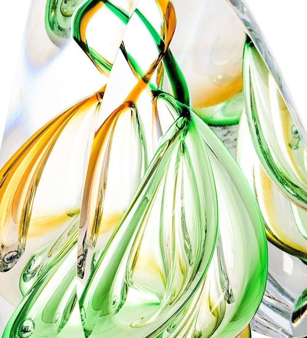 GR-34/ 3 Пресс-папье