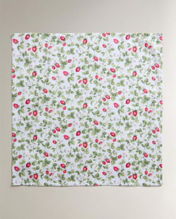Zara Home столовая салфетка из хлопка, 45 45 см (комплект 2 шт.) · 4232/022