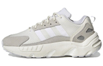 Кроссовки Adidas Originals Zx 22 Boost (Женская размерная сетка)