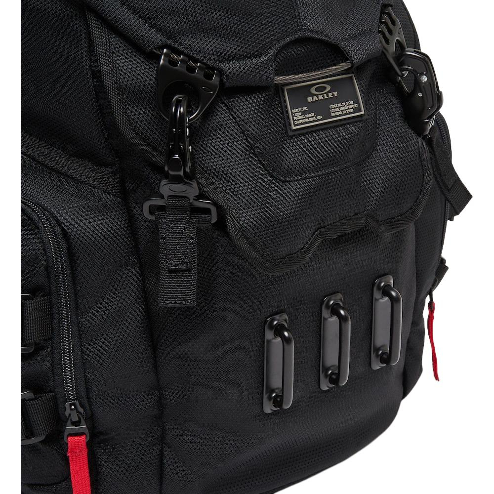Oakley Mountaineering Сумка Outdoor Сумка Nylon 21l