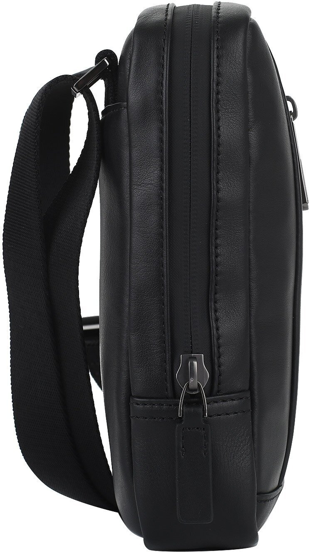 Сумка Piquadro Urban CA3084UB00/N