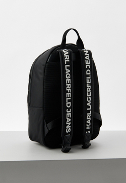 Рюкзак мужской KARL LAGERFELD JEANS