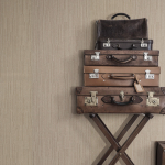 Ronald Redding Traveler