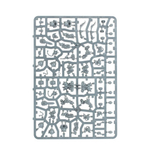 Leagues of Votann: Defenders of the Ancestors