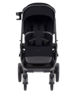 Коляска 2 в 1 Carrello Omega+ CRL-6540/1