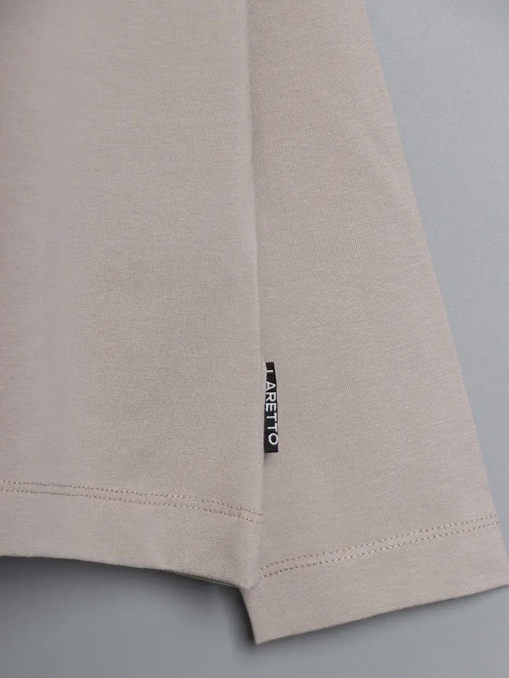 Летний костюм для девочки, лонгслив и юбка