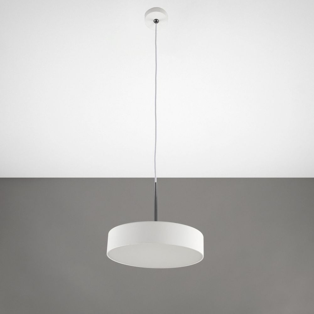 Citilux Тао CL712S180N LED Подвесной светильник с диммером