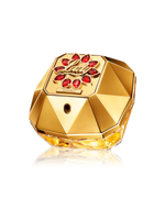 PACO RABANNE Lady Million Royal lady 50ml edp NEW