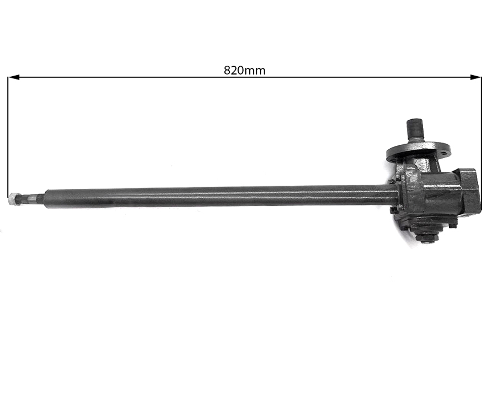 TA-067-Xingtai-24B-4