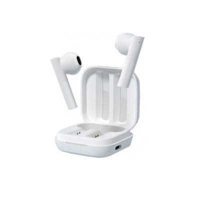 Беспроводные наушники HAYLOU GT6 (White)