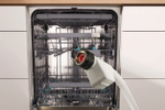 Встраиваемая посудомоечная машина Gorenje GV662D60