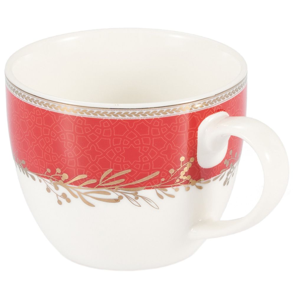 Чайная пара Gipfel Charlotte 51566