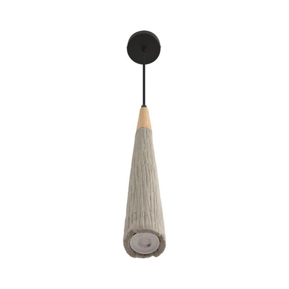 Подвес Lumion EOLIANA 8351/1C