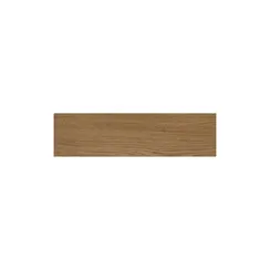 Настенный светильник (бра) Базовая текстура / Basic Texture 2700-4000К 8Вт Maytoni mod461wl-l8bgk
