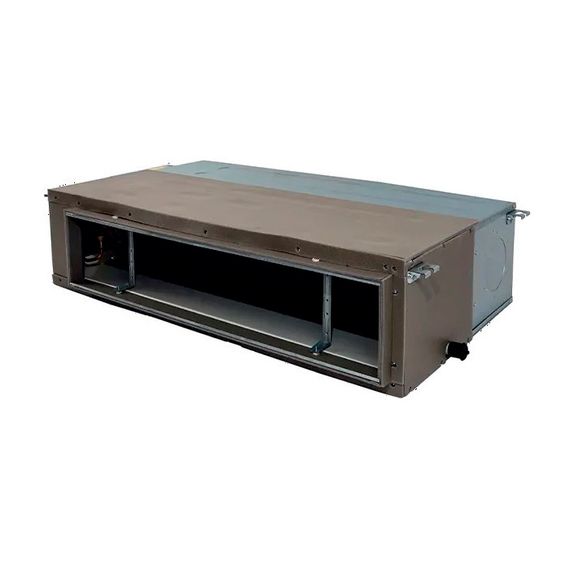 Канальный кондиционер Dahatsu DHKN-48A TCL