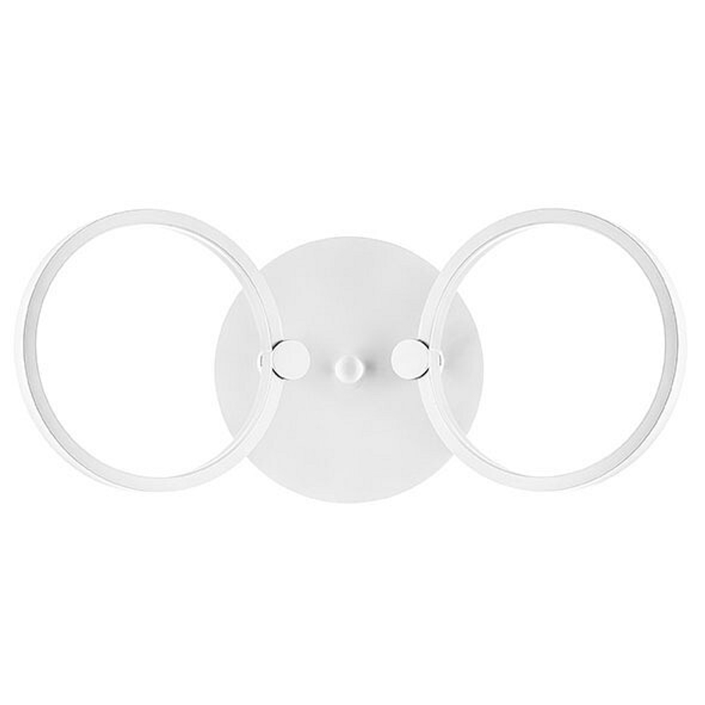 Бра Lightstar 749622
