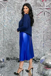 Костюм УК-7427-1/1 Fabrika