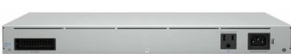 Маршрутизатор Ubiquiti UXG-Pro