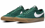 Кроссовки Nike Blazer Low Pro Gt
