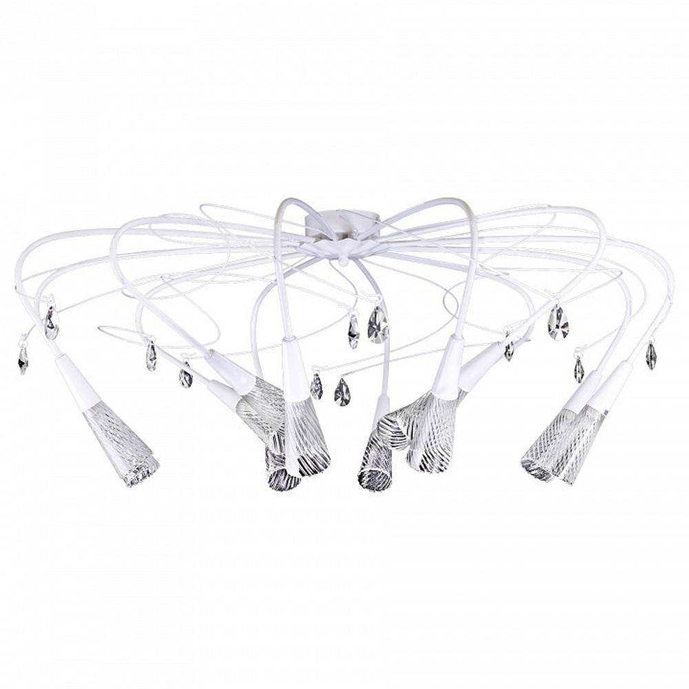 Накладная люстра Lightstar 711120