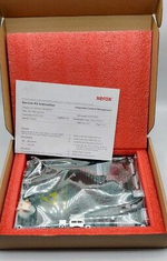 Жесткий диск 500 Гб 497K21920 для Xerox AltaLink B8145/ B8155/ B8170/ C8030/ C8035/ C8045/ C8055/ C8070